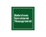 https://www.logocontest.com/public/logoimage/1693439046Robertson Investment Management 005.png